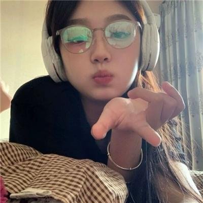 非关性爱