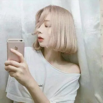 破处女王