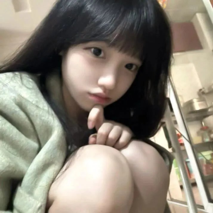 傲骨贤妻第三季