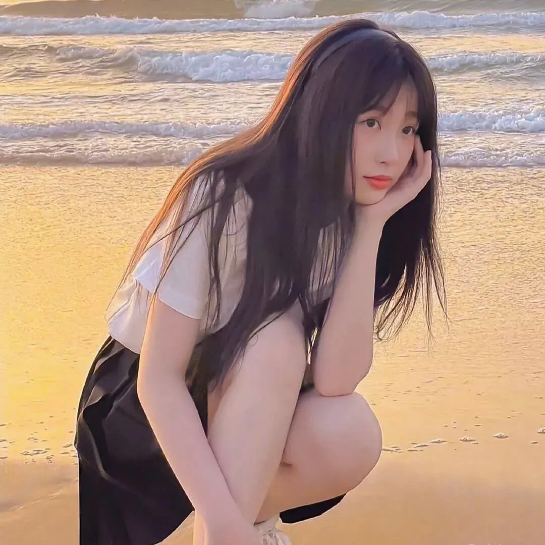 瑶池凤舞