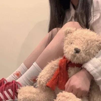 极品闺蜜2019粤语