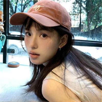 我的海獭先生