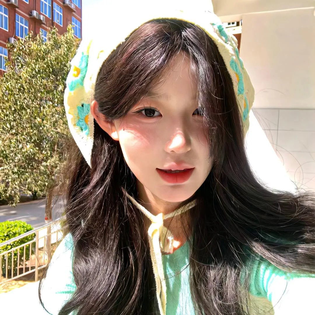 婚姻四十年梦终散