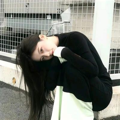 朝我心脏开枪