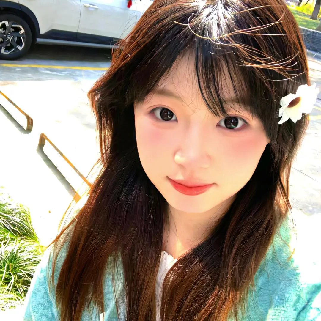 白石山下一家人