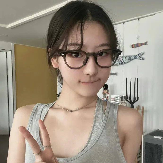 爱的蔓延