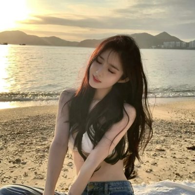 #窨井盖