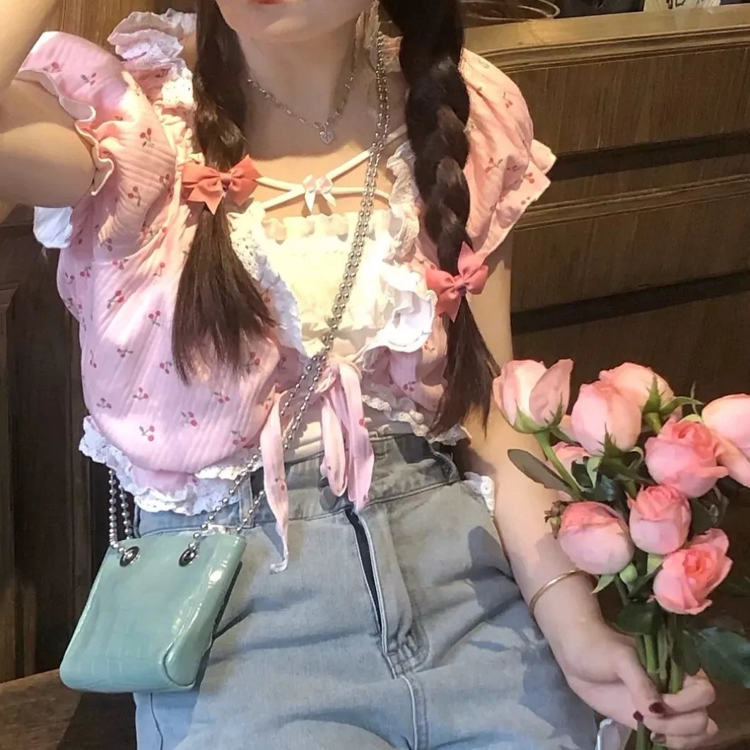 汤姆猫与杰利鼠：魔戒