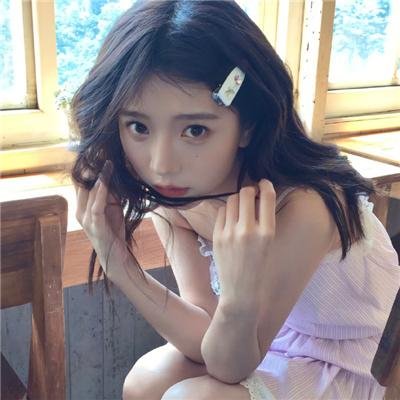 声名狼藉