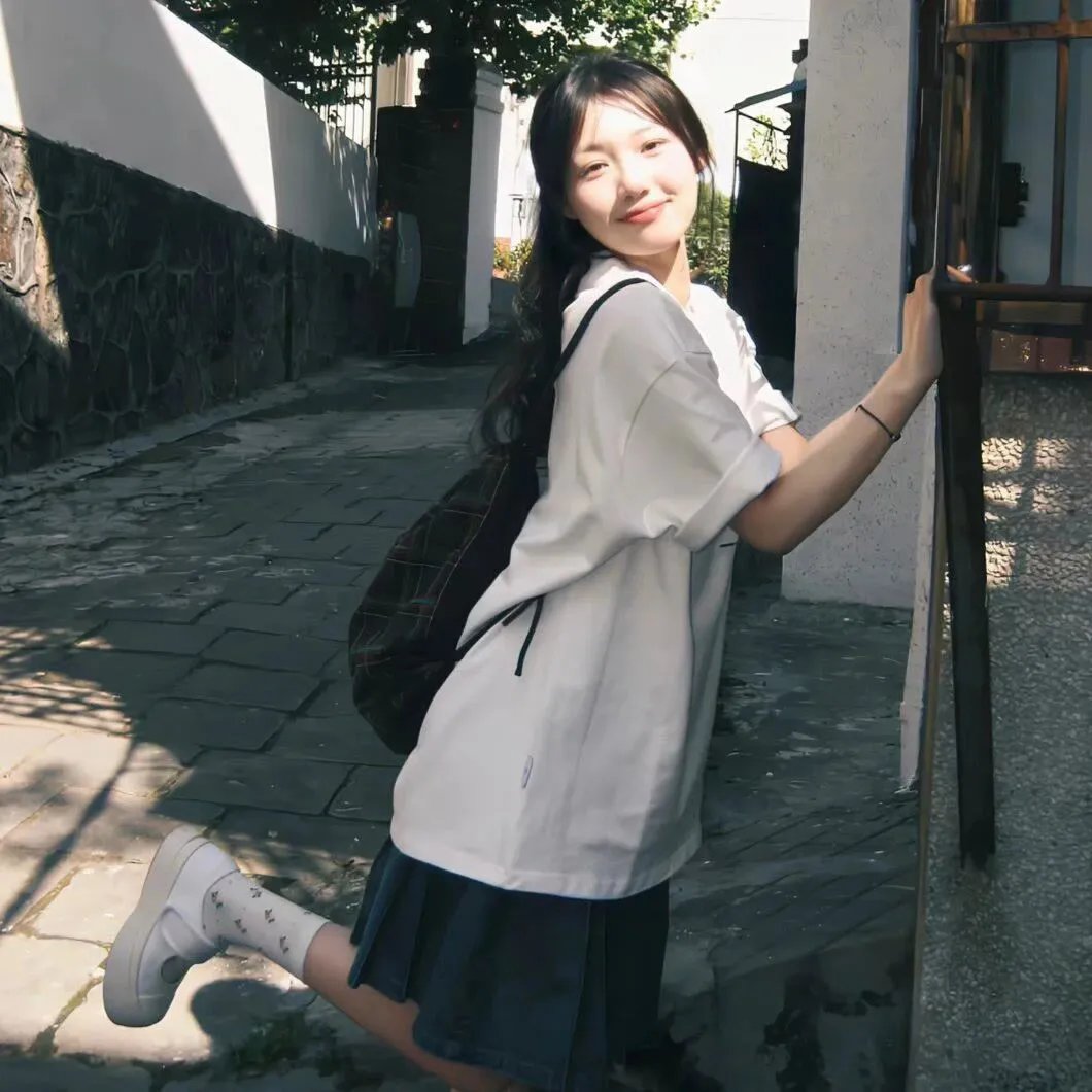 异常吸引力