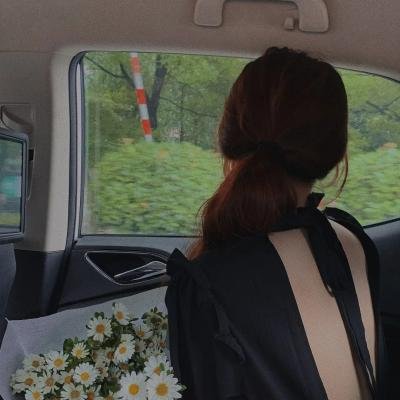 天堂岛之外:2023圣诞特别集