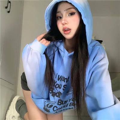 家庭经济学第一季