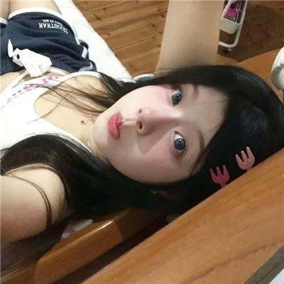 爱情公寓第一季