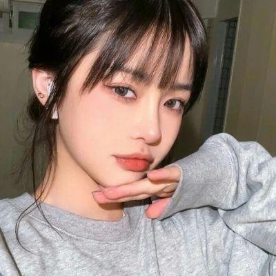 深宅绅士