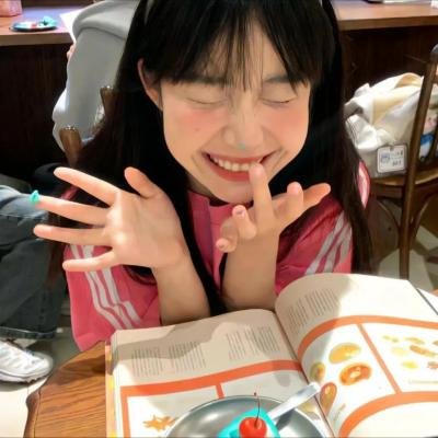 石少侠感觉好孤单