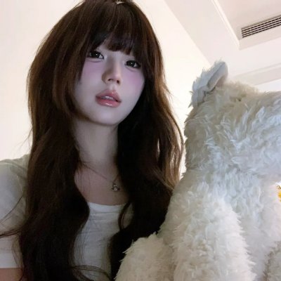 爱重启