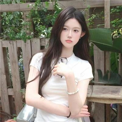 杰克森：美国梦