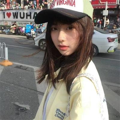 迷雾惊魂